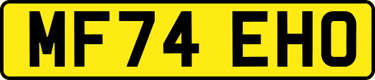 MF74EHO