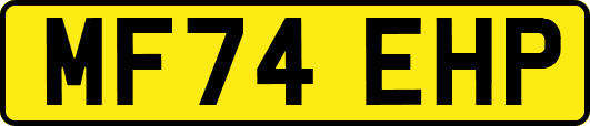 MF74EHP