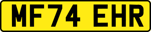 MF74EHR