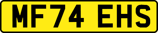 MF74EHS