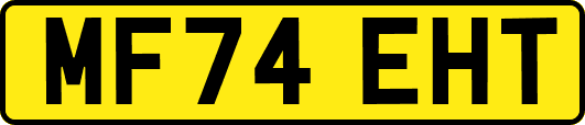 MF74EHT