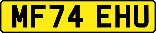MF74EHU