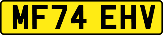 MF74EHV