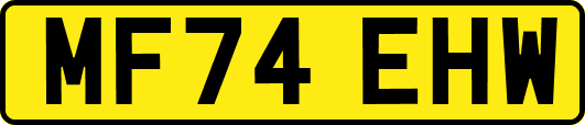MF74EHW