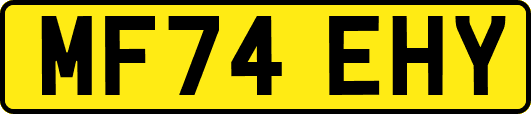 MF74EHY