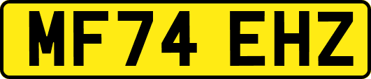 MF74EHZ
