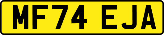 MF74EJA
