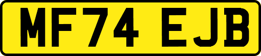 MF74EJB