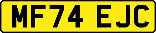 MF74EJC