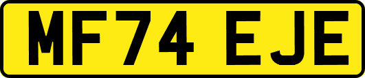 MF74EJE
