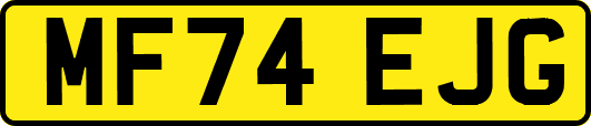 MF74EJG