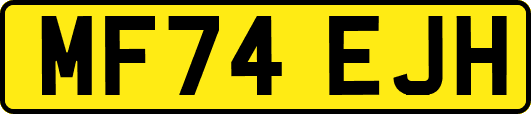 MF74EJH