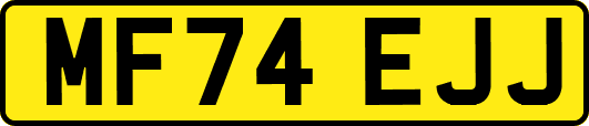 MF74EJJ