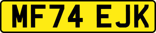 MF74EJK