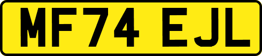 MF74EJL