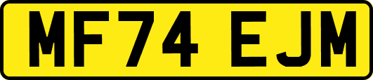 MF74EJM