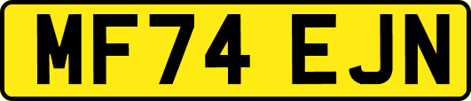 MF74EJN