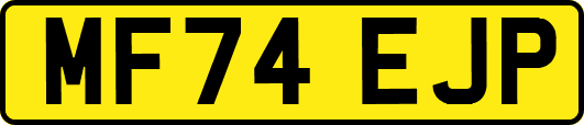 MF74EJP