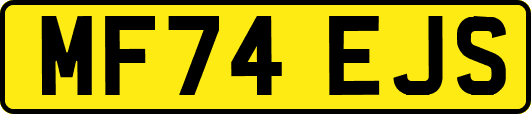 MF74EJS