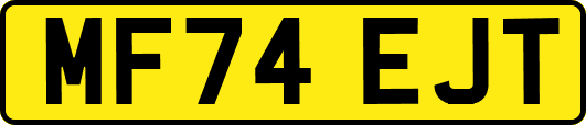 MF74EJT