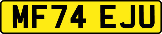 MF74EJU
