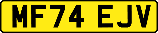 MF74EJV