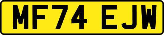 MF74EJW