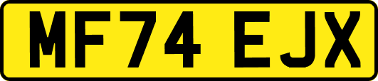 MF74EJX