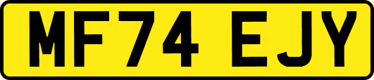 MF74EJY