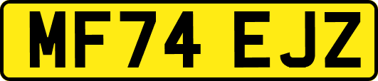 MF74EJZ