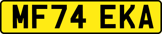 MF74EKA