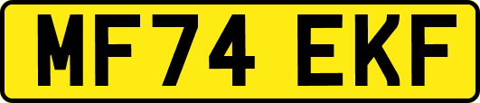 MF74EKF