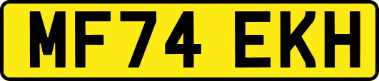 MF74EKH
