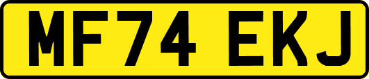 MF74EKJ