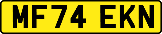 MF74EKN