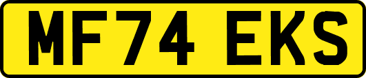 MF74EKS