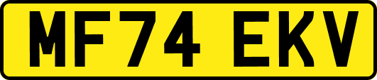 MF74EKV