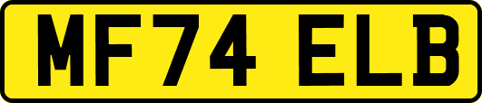 MF74ELB
