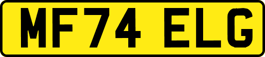 MF74ELG