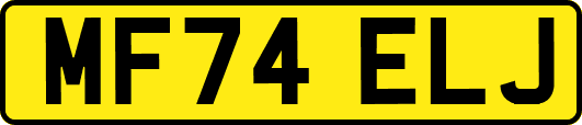 MF74ELJ