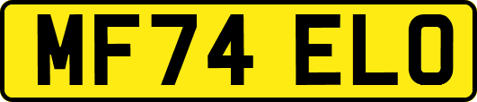 MF74ELO