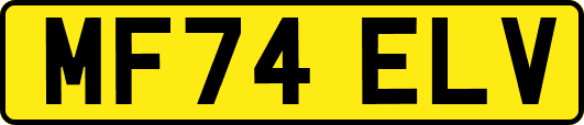 MF74ELV