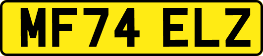MF74ELZ