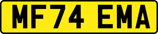 MF74EMA