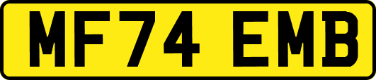 MF74EMB