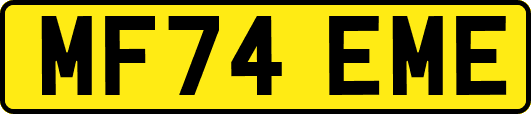 MF74EME