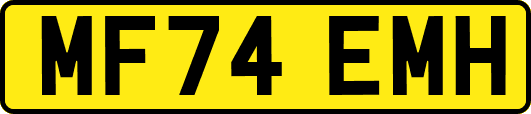 MF74EMH