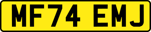 MF74EMJ