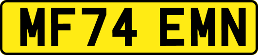 MF74EMN