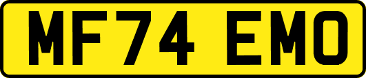 MF74EMO